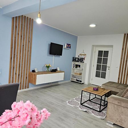 Apartman Nana Apartman Mostar Kültér fotó