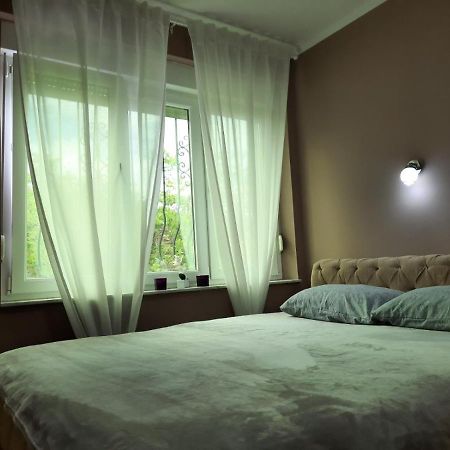 Apartman Nana Apartman Mostar Kültér fotó