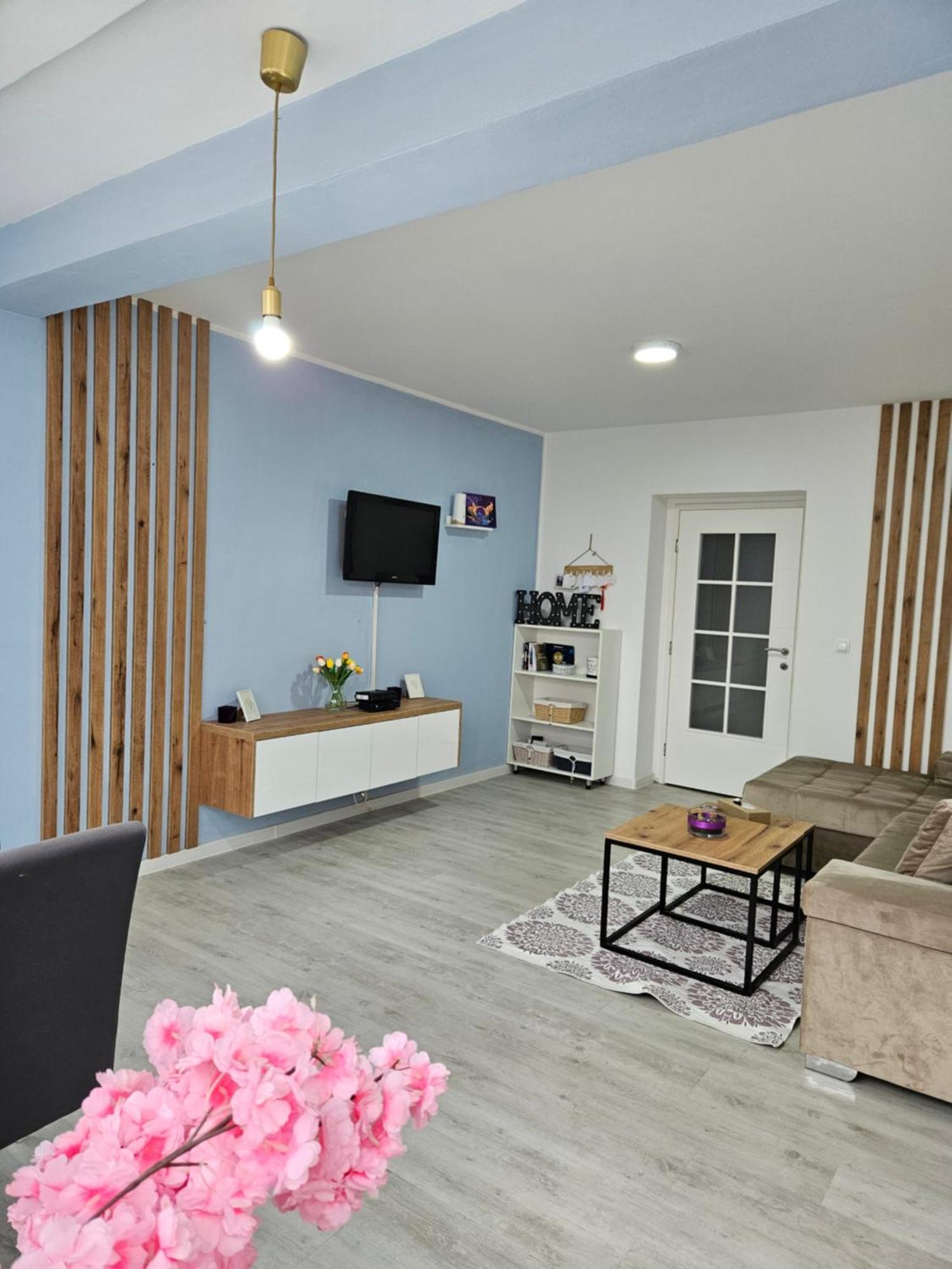 Apartman Nana Apartman Mostar Kültér fotó