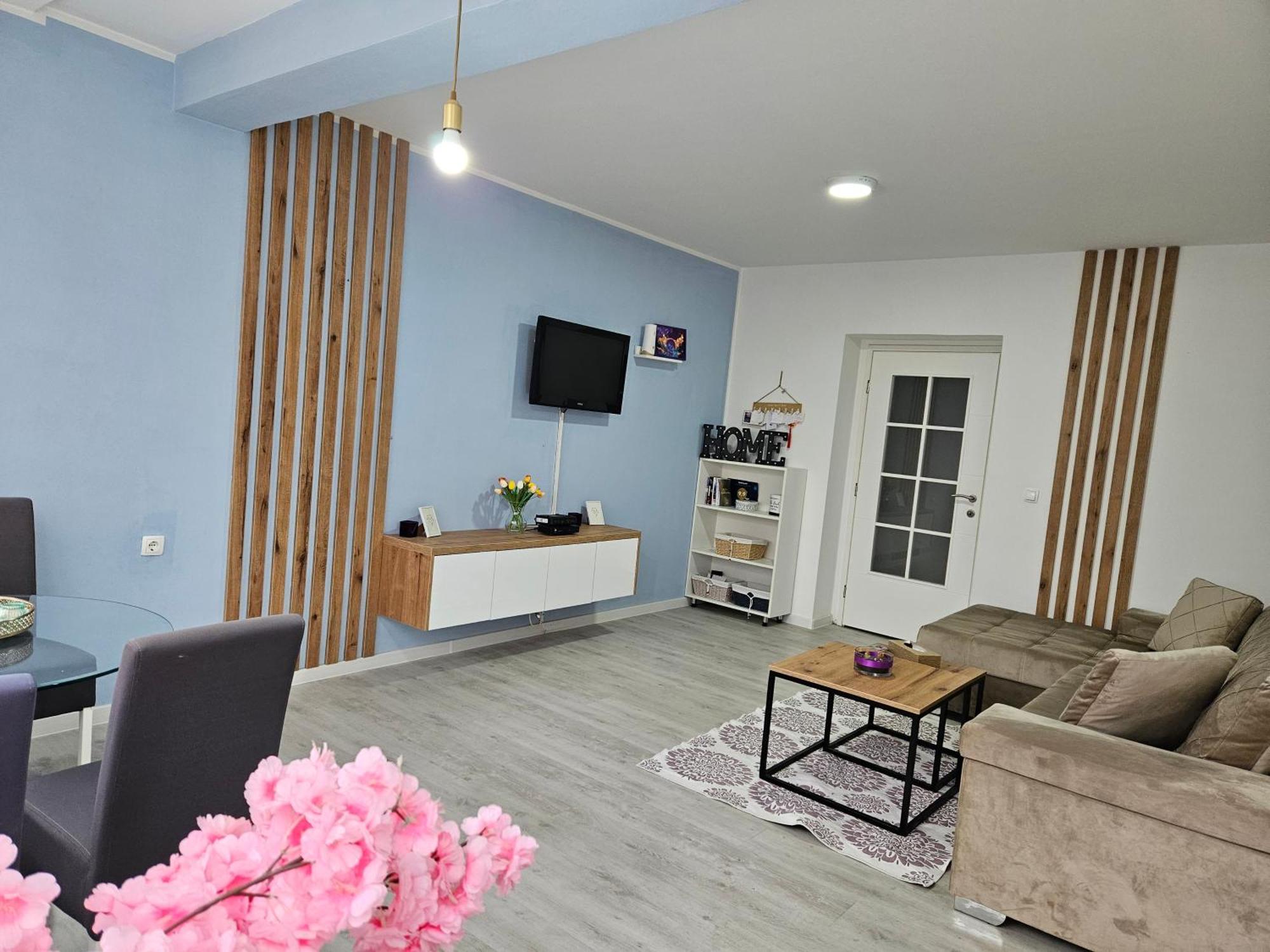 Apartman Nana Apartman Mostar Kültér fotó
