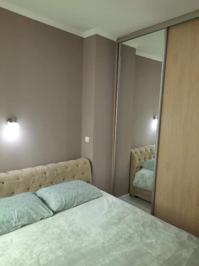 Apartman Nana Apartman Mostar Kültér fotó